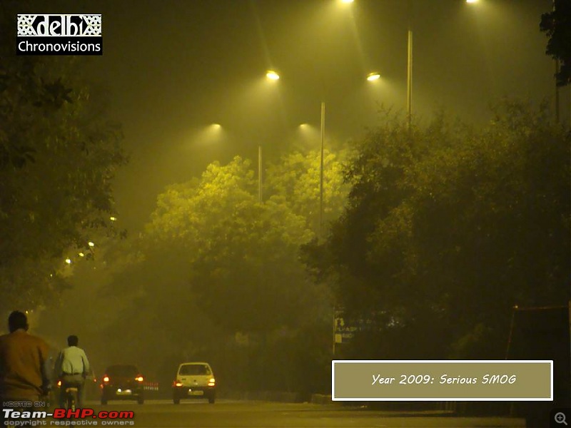 DRIVOBLOG | Delhi Chronovisions  1986-2009-slide66.jpg
