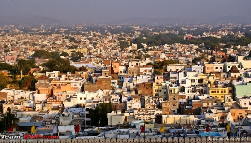 An Incredible Road Trip of a Lifetime to Udaipur, The Most Romantic City in the World-10-udaipur-city-view-palace.jpg