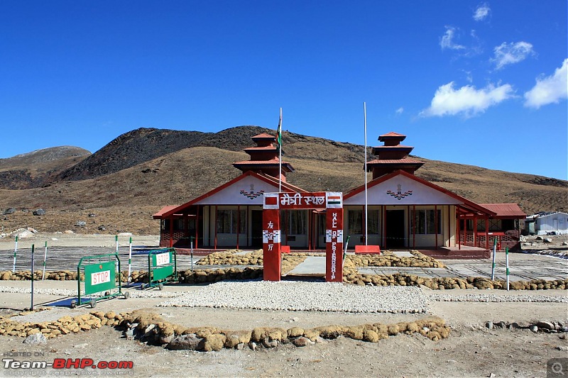 Safari VTT-TMT Exotic Tour - Known and Unknown Western Arunachal and Nameri[Assam]-img_5609.jpg