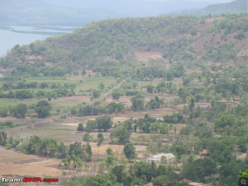 Beach vacation : Maharastra - Goa - Karnataka.-img_0602.jpg