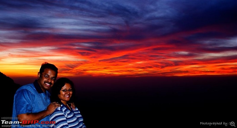 An Incredible Road Trip of a Lifetime to Udaipur, The Most Romantic City in the World-19-beautiful_sky_at_sunset_point.jpg