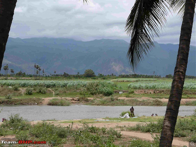 Boyz Day Out - Thekkady!-thekkady-sep2009-023.jpg