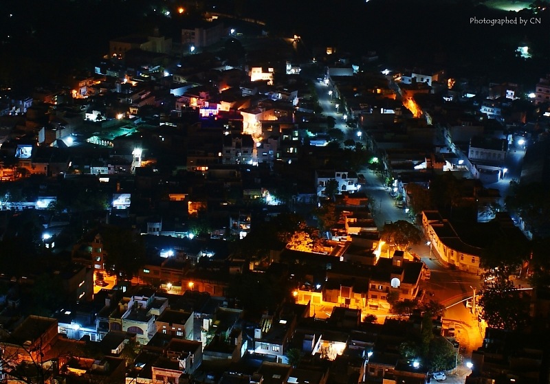 An Incredible Road Trip of a Lifetime to Udaipur, The Most Romantic City in the World-night-view-udaipur-3g.jpg