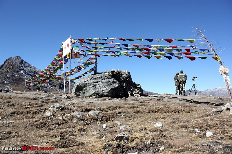 Safari VTT-TMT Exotic Tour - Known and Unknown Western Arunachal and Nameri[Assam]-img_5601.jpg