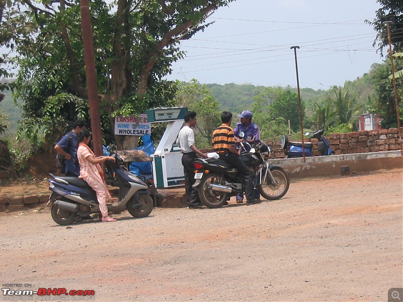 100,000 kms on Indian Highways, 6 treks & a Couple of Flights-img_0067.jpg