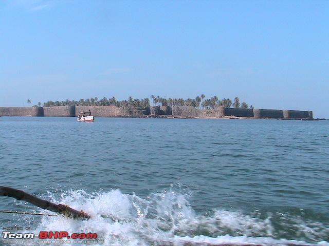 Name:  Sindhudurg fort 11.jpg
Views: 4423
Size:  122.6 KB