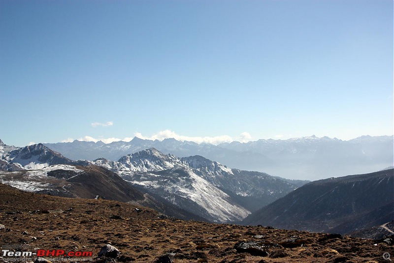 Safari VTT-TMT Exotic Tour - Known and Unknown Western Arunachal and Nameri[Assam]-img_5638.jpg