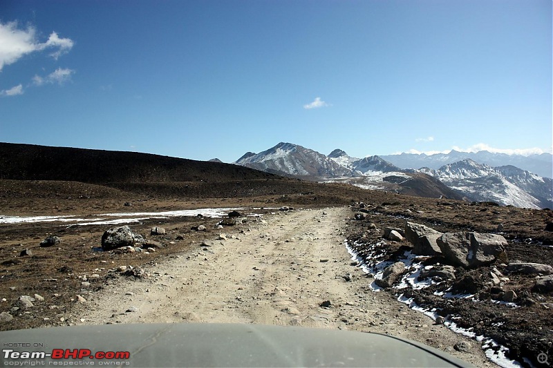 Safari VTT-TMT Exotic Tour - Known and Unknown Western Arunachal and Nameri[Assam]-img_5640.jpg