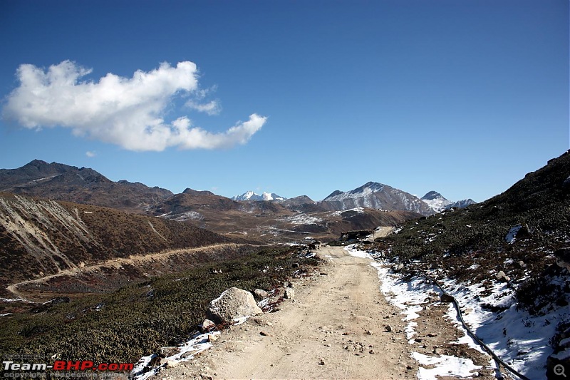 Safari VTT-TMT Exotic Tour - Known and Unknown Western Arunachal and Nameri[Assam]-img_5657.jpg