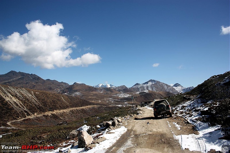 Safari VTT-TMT Exotic Tour - Known and Unknown Western Arunachal and Nameri[Assam]-img_5661.jpg