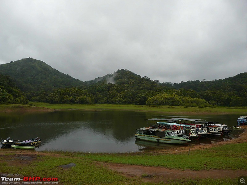 Boyz Day Out - Thekkady!-thekkady-sep2009-106.jpg