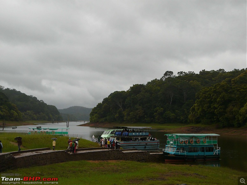 Boyz Day Out - Thekkady!-thekkady-sep2009-107.jpg