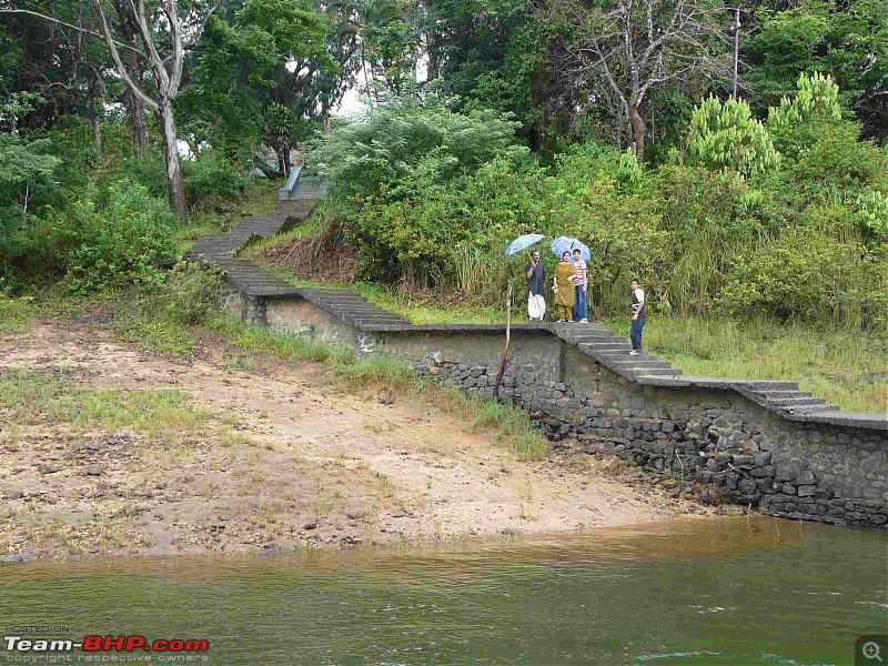 Boyz Day Out - Thekkady!-thekkady-sep2009-285.jpg