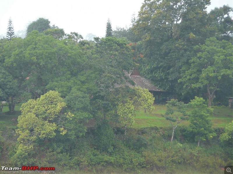 Boyz Day Out - Thekkady!-thekkady-sep2009-291.jpg