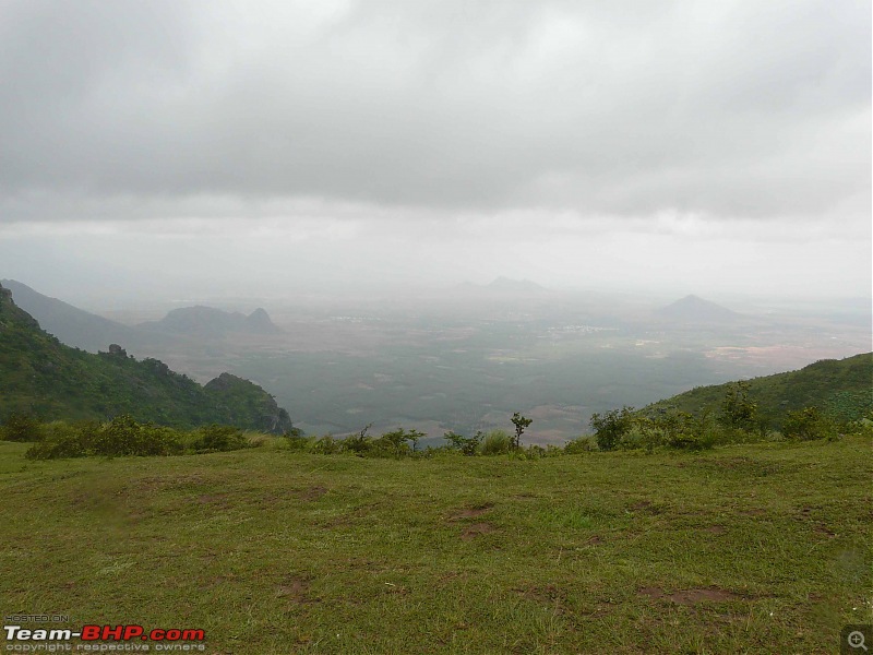 Boyz Day Out - Thekkady!-thekkady-sep2009-307.jpg