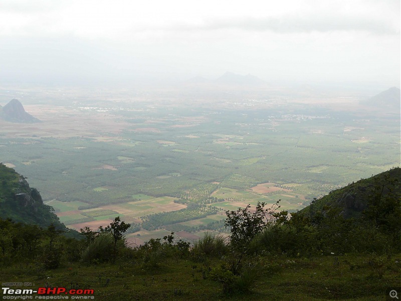 Boyz Day Out - Thekkady!-thekkady-sep2009-318.jpg