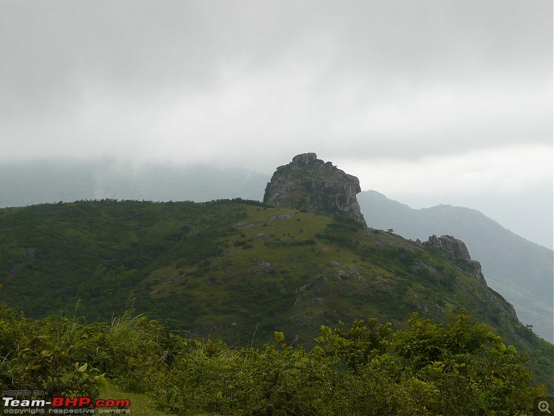 Boyz Day Out - Thekkady!-thekkady-sep2009-322.jpg