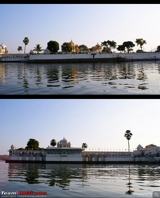 An Incredible Road Trip of a Lifetime to Udaipur, The Most Romantic City in the World-jag-mandir-2.jpg