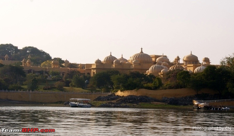 An Incredible Road Trip of a Lifetime to Udaipur, The Most Romantic City in the World-uday-vilas-2.jpg