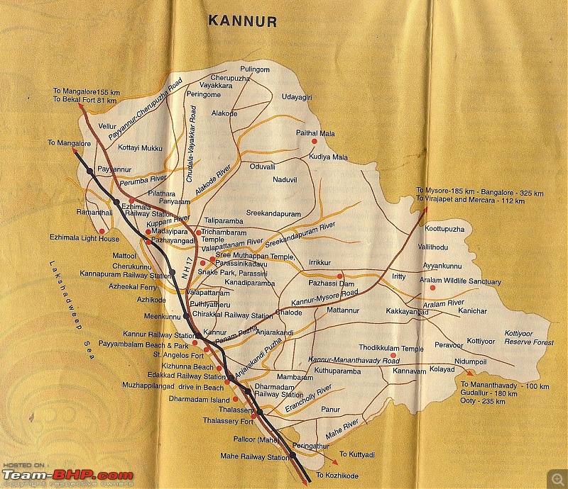 Bangalore - Kannur weekend trip-kannur.jpg