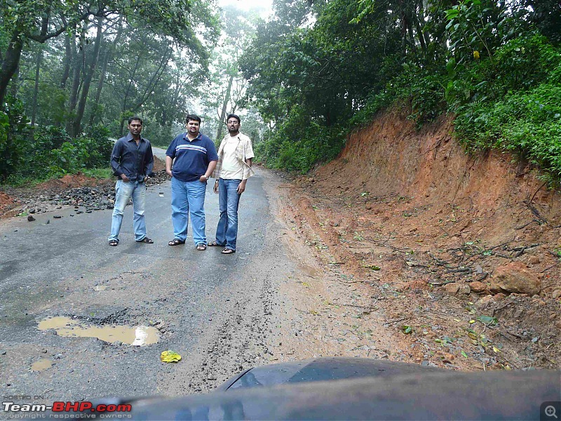 Boyz Day Out - Thekkady!-thekkady-sep2009-396.jpg