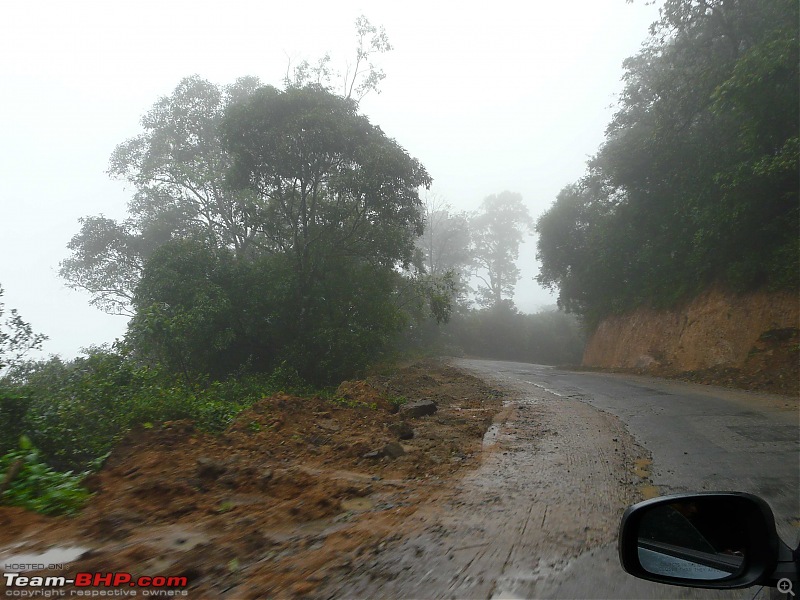 Boyz Day Out - Thekkady!-thekkady-sep2009-398.jpg