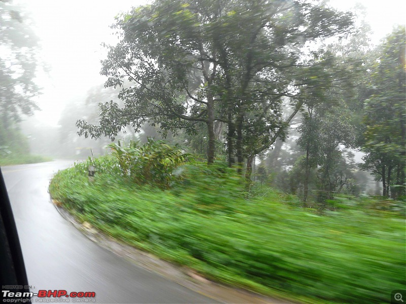 Boyz Day Out - Thekkady!-thekkady-sep2009-411.jpg