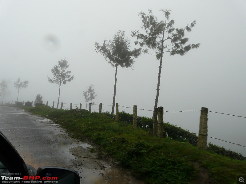 Boyz Day Out - Thekkady!-thekkady-sep2009-424.jpg