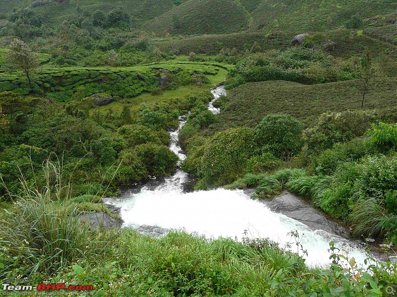 Boyz Day Out - Thekkady!-thekkady-sep2009-449.jpg