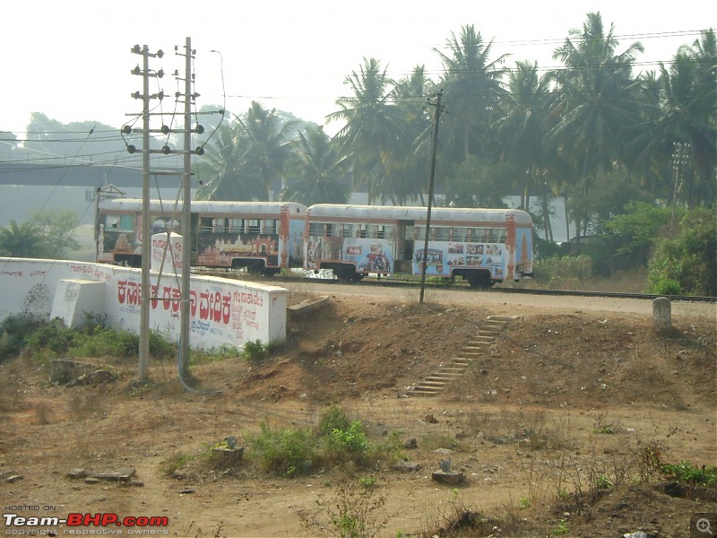 nanoLog - Bangalore-Masinagudi-Ooty & Back with a different agenda...-train.jpg