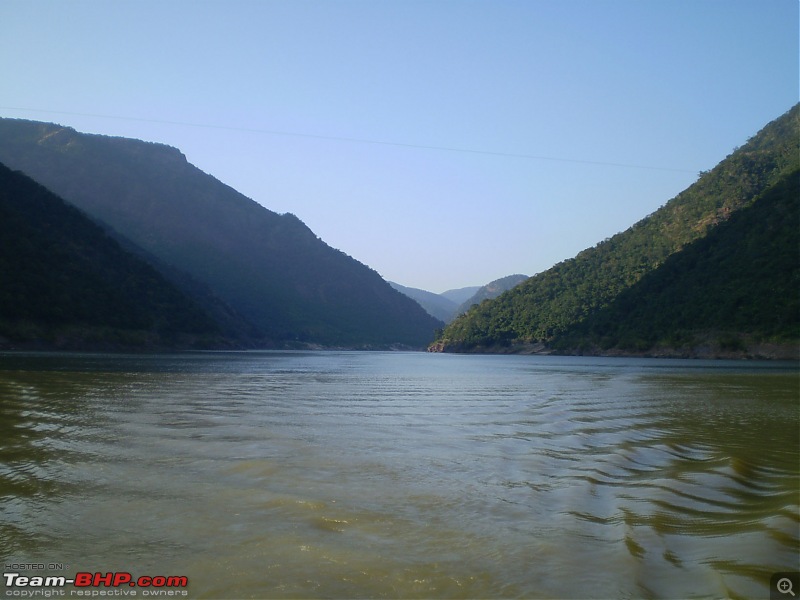 My first road trip : Hyd-Papikondalu-Vizag-pb290116.jpg