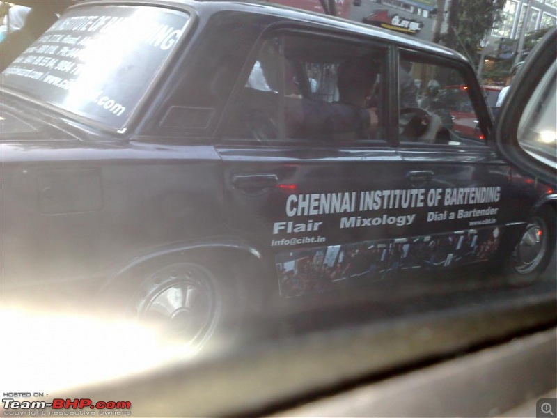 Driving through Chennai-chennai-485-large.jpg