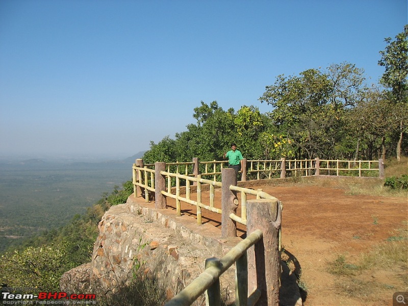 hyderabad srisailam nagarjunsagar hyderabad warangal hyderabad-078.jpg