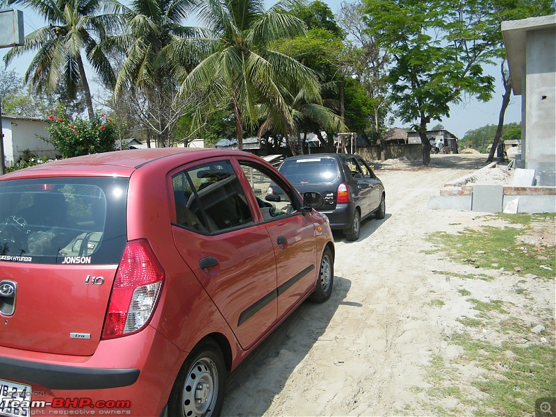 A Weekend trip to Bakkhali & Henry Island-dscf1636.jpg