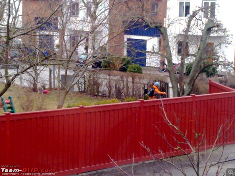 Business with Pleasure in the City of Ideas : Lund, Sweden-04-kid-number-1-leaving-his-school.jpg