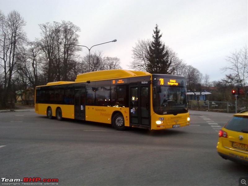 Business with Pleasure in the City of Ideas : Lund, Sweden-07-typical-public-trasnport-bus.jpg