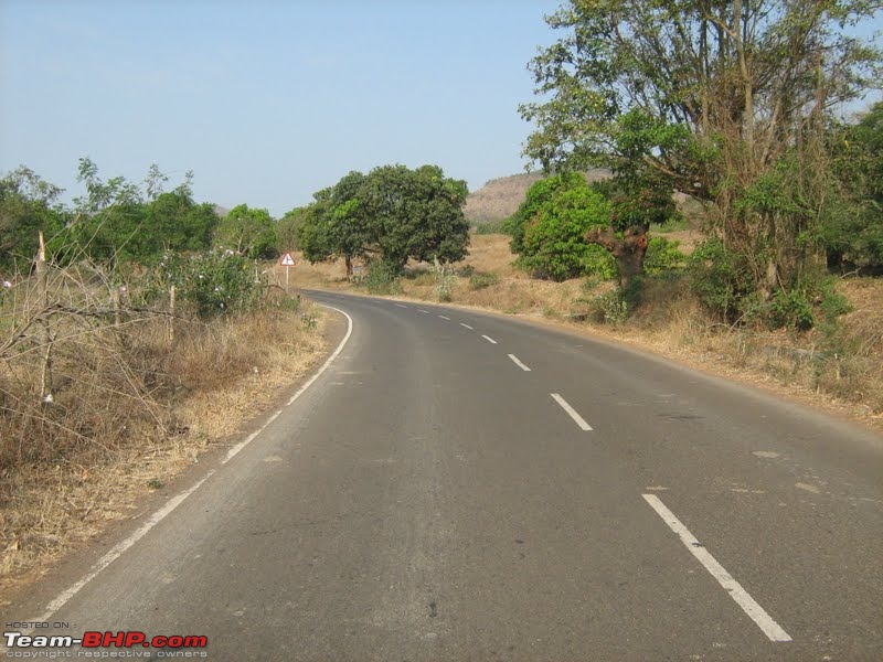 Ride to Lavasa Lake City-45.jpg