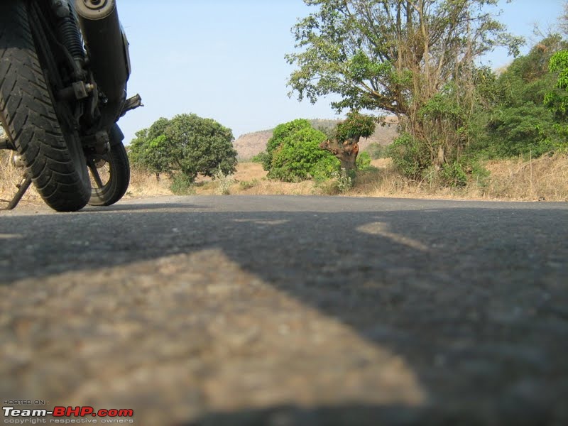 Ride to Lavasa Lake City-21.jpg