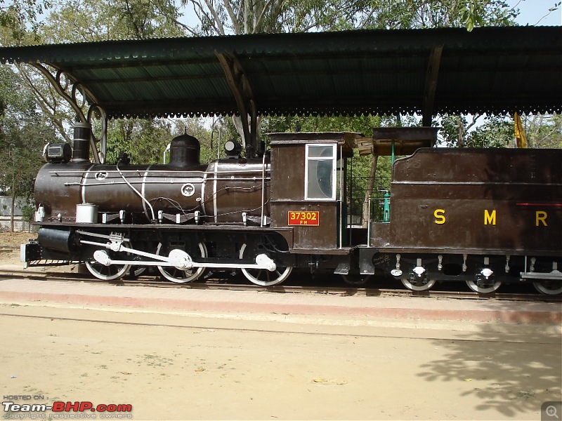 National Rail Museum Delhi complete album-l-17.jpg