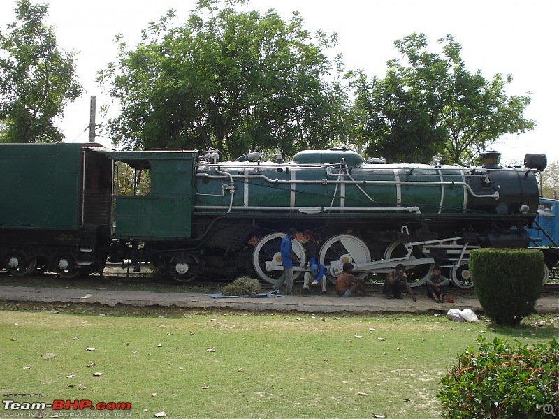 National Rail Museum Delhi complete album-l-37.jpg