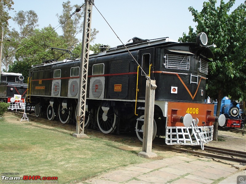 National Rail Museum Delhi complete album-l-44.jpg