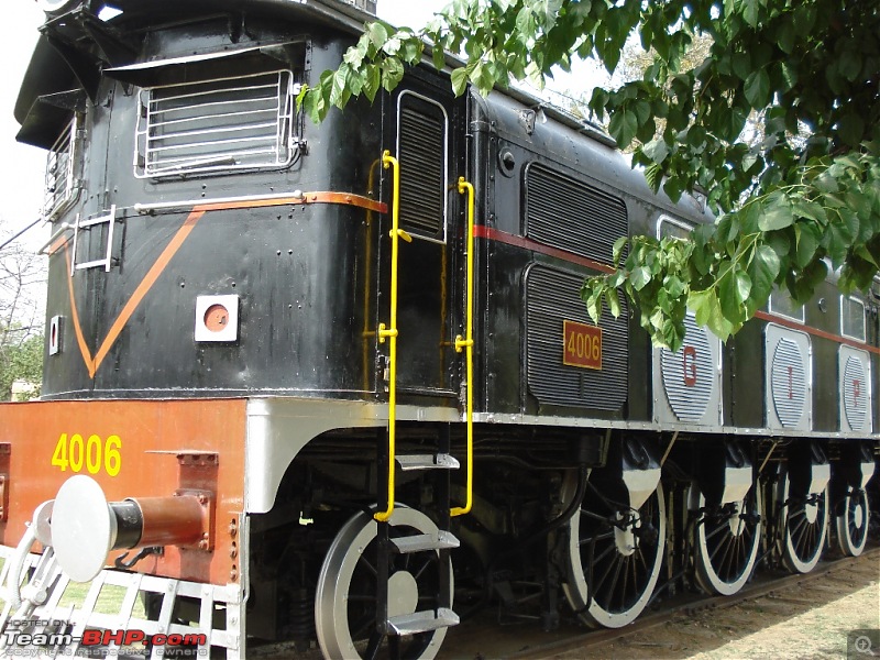 National Rail Museum Delhi complete album-l-46.jpg