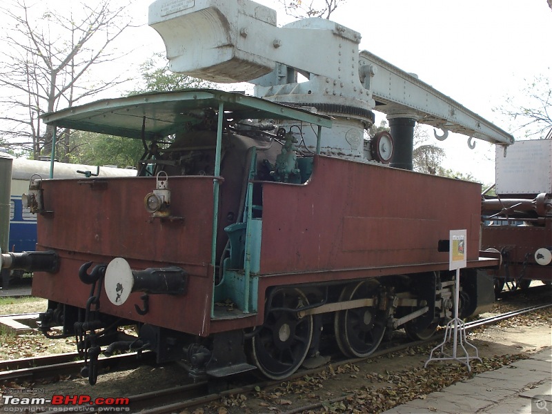 National Rail Museum Delhi complete album-l-98.jpg