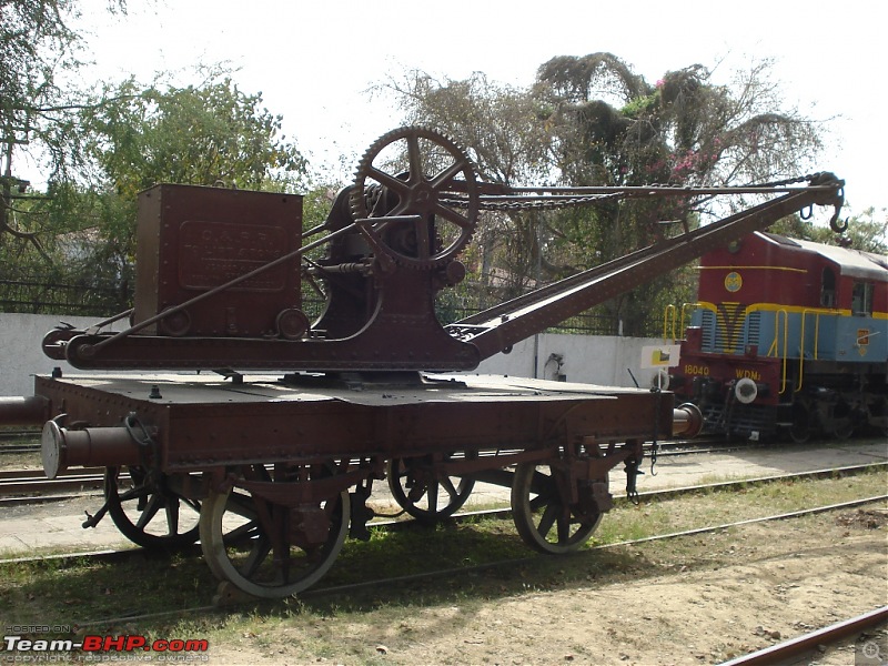 National Rail Museum Delhi complete album-l-100.jpg