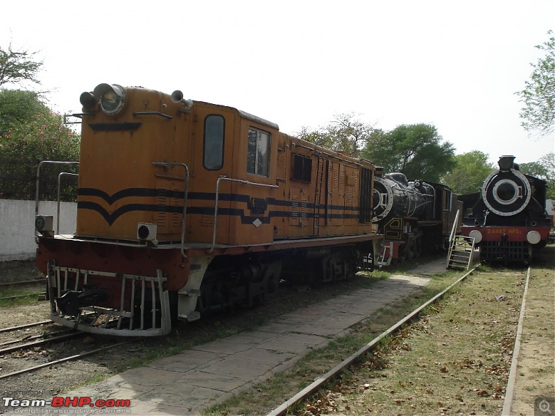 National Rail Museum Delhi complete album-l-102.jpg