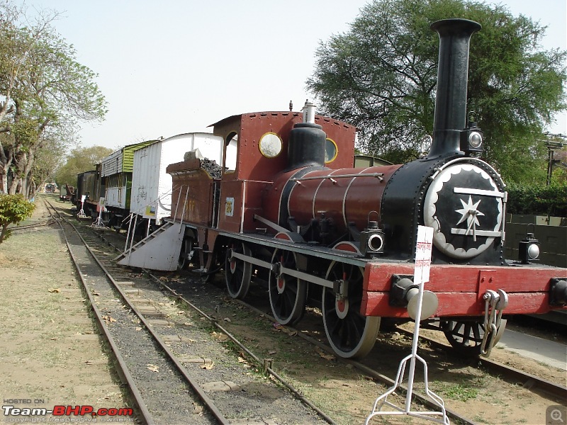National Rail Museum Delhi complete album-l-119.jpg