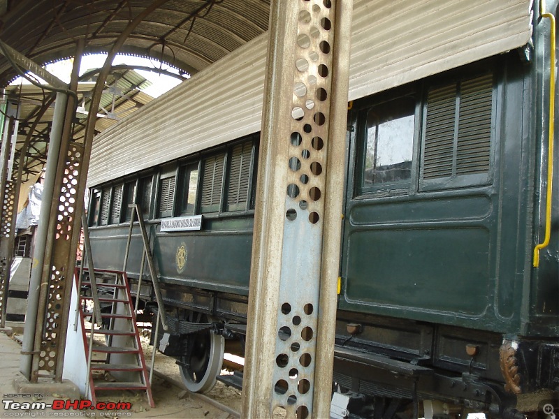 National Rail Museum Delhi complete album-l-133.jpg