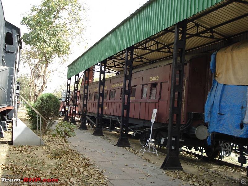 National Rail Museum Delhi complete album-l-134.jpg