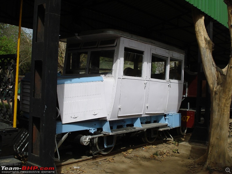 National Rail Museum Delhi complete album-l-141.jpg