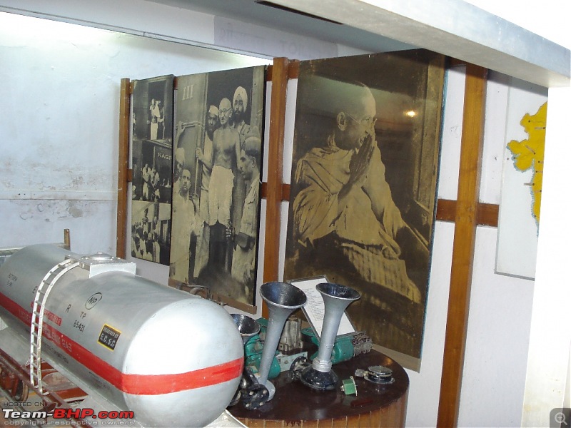 National Rail Museum Delhi complete album-l-178.jpg